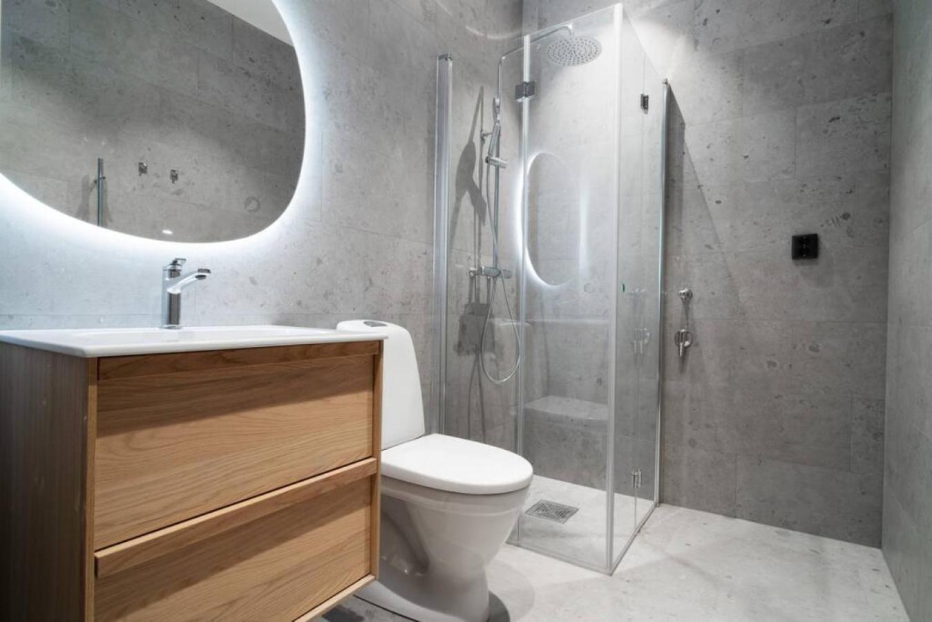 Slopeside Serenity In Are Ski In Ski Out Studio- No Windows Εξωτερικό φωτογραφία